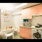 Studio Room In The Center Of Seoul
