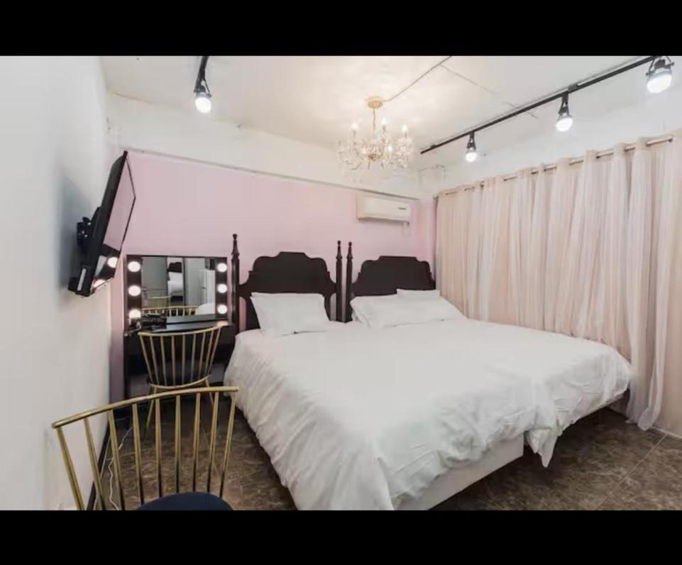 Apartment In The Center Of *